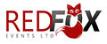 Red Fox Events Ltd