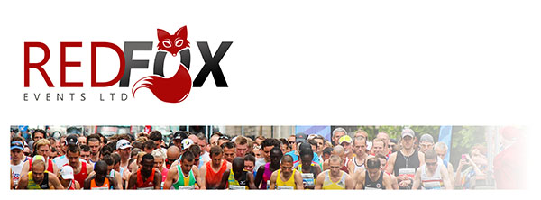 Red Fox Events Ltd